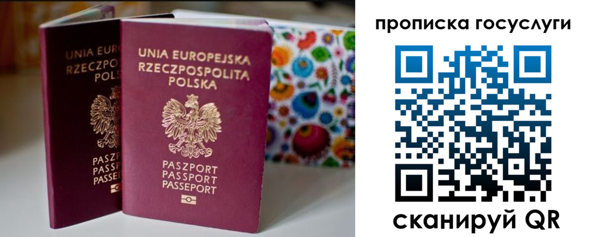пропишу в квартире в Орловской области